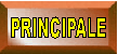 Vai al Menu Principale