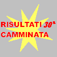 E' TORNATA LA 30km !!!