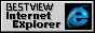 Questo sito  stato collaudato con Explorer 5.0